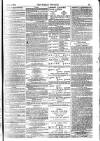 Weekly Dispatch (London) Sunday 06 August 1893 Page 15