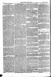 Weekly Dispatch (London) Sunday 20 August 1893 Page 2