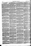 Weekly Dispatch (London) Sunday 20 August 1893 Page 4
