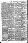 Weekly Dispatch (London) Sunday 20 August 1893 Page 6