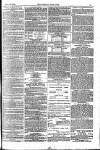 Weekly Dispatch (London) Sunday 20 August 1893 Page 15