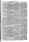 Weekly Dispatch (London) Sunday 27 August 1893 Page 3