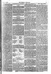 Weekly Dispatch (London) Sunday 27 August 1893 Page 7