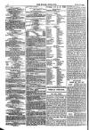 Weekly Dispatch (London) Sunday 27 August 1893 Page 8