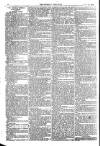 Weekly Dispatch (London) Sunday 27 August 1893 Page 10
