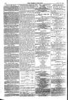 Weekly Dispatch (London) Sunday 27 August 1893 Page 14