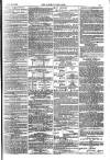 Weekly Dispatch (London) Sunday 27 August 1893 Page 15