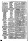 Weekly Dispatch (London) Sunday 01 October 1893 Page 2