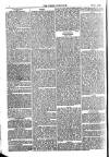Weekly Dispatch (London) Sunday 01 October 1893 Page 6
