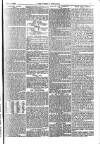 Weekly Dispatch (London) Sunday 01 October 1893 Page 7