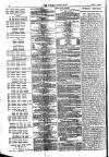 Weekly Dispatch (London) Sunday 01 October 1893 Page 8