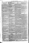 Weekly Dispatch (London) Sunday 01 October 1893 Page 10