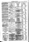 Weekly Dispatch (London) Sunday 01 October 1893 Page 14