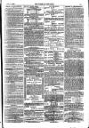 Weekly Dispatch (London) Sunday 01 October 1893 Page 15
