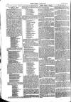 Weekly Dispatch (London) Sunday 08 October 1893 Page 2