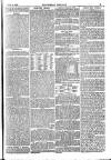 Weekly Dispatch (London) Sunday 08 October 1893 Page 7