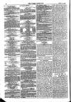 Weekly Dispatch (London) Sunday 08 October 1893 Page 8