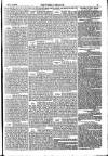 Weekly Dispatch (London) Sunday 08 October 1893 Page 9