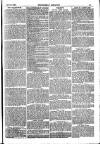 Weekly Dispatch (London) Sunday 08 October 1893 Page 11