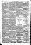 Weekly Dispatch (London) Sunday 08 October 1893 Page 14