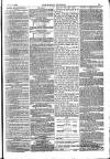 Weekly Dispatch (London) Sunday 08 October 1893 Page 15