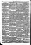 Weekly Dispatch (London) Sunday 08 October 1893 Page 16