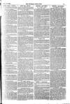 Weekly Dispatch (London) Sunday 15 October 1893 Page 3