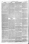 Weekly Dispatch (London) Sunday 15 October 1893 Page 6