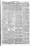 Weekly Dispatch (London) Sunday 15 October 1893 Page 7