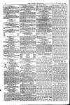 Weekly Dispatch (London) Sunday 15 October 1893 Page 8
