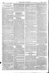 Weekly Dispatch (London) Sunday 15 October 1893 Page 10