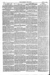 Weekly Dispatch (London) Sunday 15 October 1893 Page 16