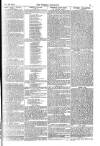 Weekly Dispatch (London) Sunday 22 October 1893 Page 3