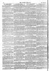 Weekly Dispatch (London) Sunday 22 October 1893 Page 4