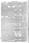 Weekly Dispatch (London) Sunday 22 October 1893 Page 6