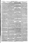 Weekly Dispatch (London) Sunday 22 October 1893 Page 7