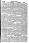 Weekly Dispatch (London) Sunday 22 October 1893 Page 9