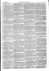 Weekly Dispatch (London) Sunday 22 October 1893 Page 13