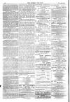 Weekly Dispatch (London) Sunday 22 October 1893 Page 14