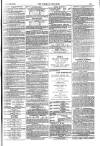 Weekly Dispatch (London) Sunday 22 October 1893 Page 15