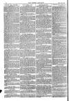 Weekly Dispatch (London) Sunday 22 October 1893 Page 16