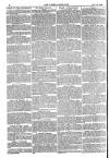 Weekly Dispatch (London) Sunday 29 October 1893 Page 4