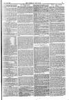 Weekly Dispatch (London) Sunday 29 October 1893 Page 7