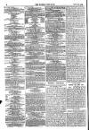Weekly Dispatch (London) Sunday 29 October 1893 Page 8