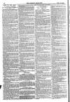Weekly Dispatch (London) Sunday 29 October 1893 Page 10