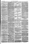 Weekly Dispatch (London) Sunday 29 October 1893 Page 15