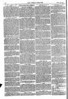 Weekly Dispatch (London) Sunday 29 October 1893 Page 16