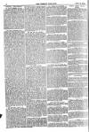 Weekly Dispatch (London) Sunday 12 November 1893 Page 2