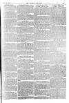 Weekly Dispatch (London) Sunday 12 November 1893 Page 3