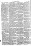 Weekly Dispatch (London) Sunday 12 November 1893 Page 4